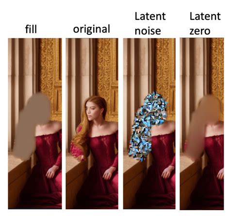 stable diffusion nude|Installing Stable Diffusion & Nudifying Inpainting Guide